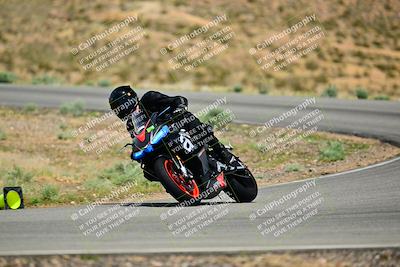 media/Apr-12-2025-TrackXperience (Sat) [[06d2a48708]]/Level 1/Session 4 (Turns 4 and 5)/